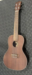 lanikai ukulele lu-21c - Picture 1 of 4