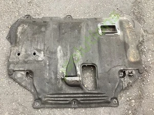 FORD FOCUS ZETEC MK3 2011-2014 Engine Under Tray - Picture 1 of 6
