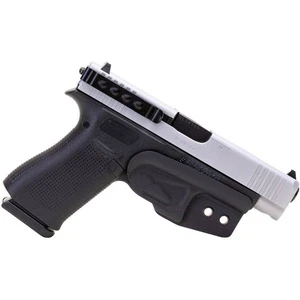 Techna Clip CCKG43BRL Conceal Carry Kit (Belt Clip & Holster) for Glock 43 48 - Picture 1 of 4