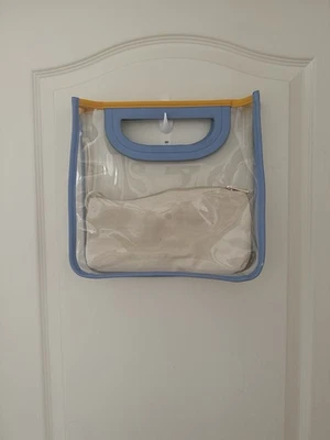 L*Space Bag Foto 1 de 3