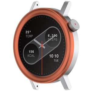 For CMF Watch Pro2 Metal Bezelfor CMF watch pro2 watch bezel - Photo 1 sur 28