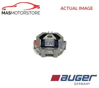 ENGINE MOUNT MOUNTING AUGER 57084 I NEW OE REPLACEMENT - Image 1 of 4