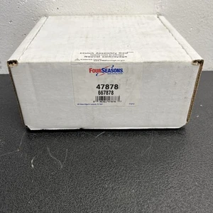 BRAND NEW!! A/C Compressor Clutch Assembly 4 Seasons 47878 - Picture 1 of 1