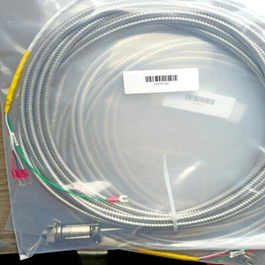 Bently Nevada 16710-20 New Extension Cord Sensor Probes - Picture 1 of 2