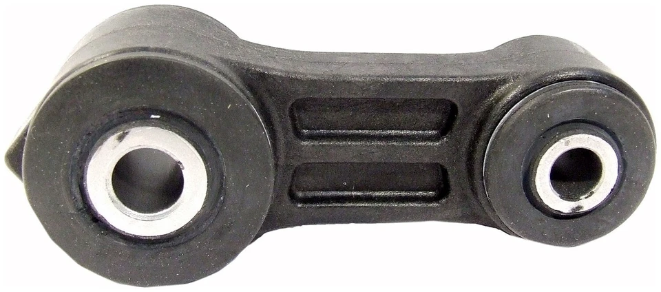 Kit de enlace de barra estabilizadora de suspensión delantera Delphi para Subaru Legacy 1991 1990-2004 Foto 1 de 1