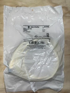 CONJUNTO DE MICRO CABLES CC 889D-F4ACDM-3 / A-B 889D-F4ACDM-3 889D - Imagen 1 de 2