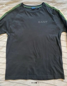 Gant Boys Polo Shirt - Picture 1 of 4