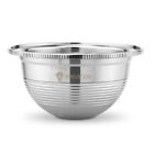 Stainless Steel Coffee Capsules Vertuoline Pod Filters Cup 70ml Brewing Z5C4