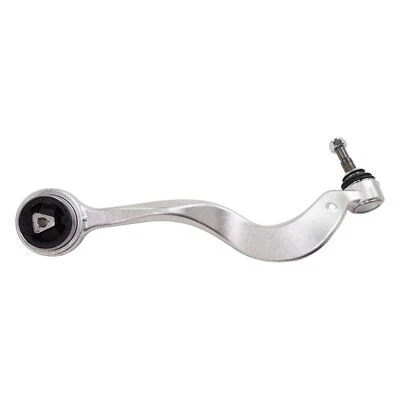 New Replacement Control Arm for 2004-2005 BMW 645Ci Base Foto 1 de 4