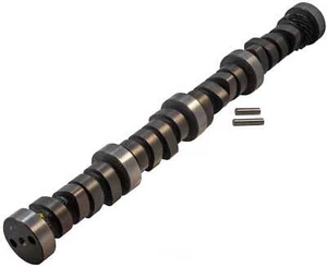 Engine Camshaft-Performance Melling MTF-1 - Picture 1 of 3