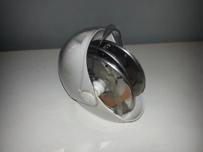 KENWOOD Multipro shaft discs and holder FP480 FP580 FP680 FP691 780 - Image 1 of 3