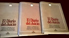 TRIAL OF THE JUNTAS Argentina 1985 COMPLETE COLLECTION 3 Folders (37 Newspapers)