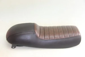 26" Brat 1979-1983 Honda GL1100 Goldwing Interstate Aspencade seat CODE: S8119 - Bild 1 von 8
