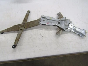 1993-2002 Camaro Firebird Trans Am FABRICANTE DE EQUIPOS ORIGINALES paso a distancia regulador motor Assy 3C6 - Imagen 1 de 2