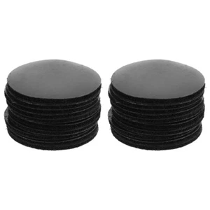 20 Pairs Car Floor Mat Holder Rug Wall Hanger Automotive Mats Foot - Picture 1 of 12
