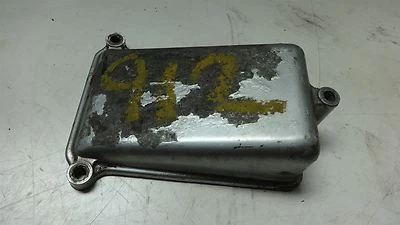 Honda CB750 K4 CB 750 1974 HM344B. CUBIERTA INSPECCIÓN CULATA MOTOR Foto 1 de 3