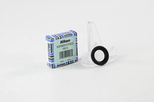 Oculaire viseur Nikon pour F4/F4S #G752 - Photo 1 sur 6