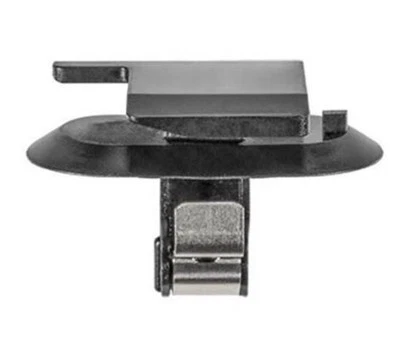 Retenedor multiusos genuino GM 24405739 Foto 1 de 3