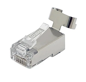 Ideal 85-363 Data Jacks - Picture 1 of 1
