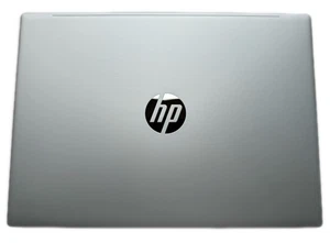 P34240-001 Nowość do HP OmniBook 5 16-AF 16-AG LCD Tylna pokrywa Górny ekran Case - Zdjęcie 1 z 2