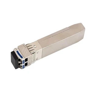 AzarPixel SFP-10G-M Optical Transceiver, 10GBASE-SR Fiber Module - Picture 1 of 1