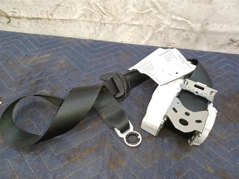 安全带前桶 VIN F 第 5 位驱动器退刀器 适合 13-18 RAV4 2699545 — 第 1/4 张图片