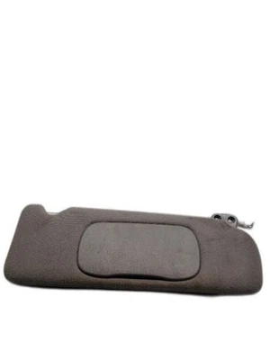 Parasol de pasajero iluminado a través de 5/02 se adapta a 99-02 AVALON 1243067 Foto 1 de 4