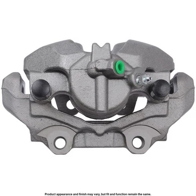 Pinza de freno delantera derecha TCP para Ford Transit Connect y Lincoln MKC Cardone Foto 1 de 4