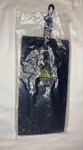 2013 US Open Merion Black Golf Towel USGA Member Collector NEW in Package - Picture 1 of 3