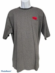 De colección ANDRETTI RACING Famosa Ropa Deportiva Manga Corta Para Hombre Talla XL Nunca Usada - Imagen 1 de 10