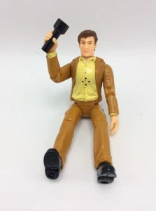 E.T. Heyman UC11 - Picture 1 of 5