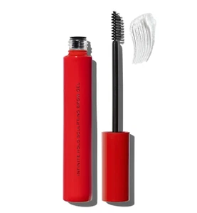 All-Day Wear Infinite Hold Brow Gel, Clear Eyebrow Gel with Brush - Clear - Picture 1 of 5