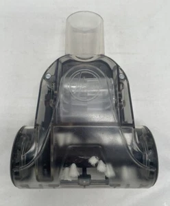 Hoover Vacuum Turbo Rotating Brush Attachment Pets Stairs Etc - Never Used - Picture 1 of 2