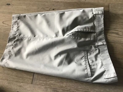 Шорты для гольфа Callaway Poly - размер 36 - фантастические!! - Изображение 1 из 4