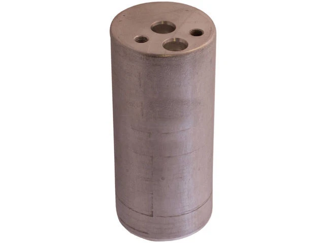 Denso New Receiver Drier A/C Receiver Drier fits BMW 530i 2001-2003 58SFRS - Image 1 of 1