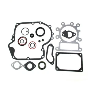 Conjunto de juntas del motor para Briggs & Stratton 796181 reemplaza # 697151 - Imagen 1 de 7