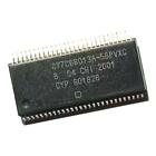 CY7C68013A-56pvxc Professionelles Zubehr 8-Bit-USB-Mikrocontroller-Chip