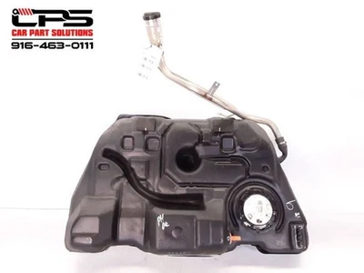 Tanque de combustible Ford Fusion 13-20, con bomba  Foto 1 de 4