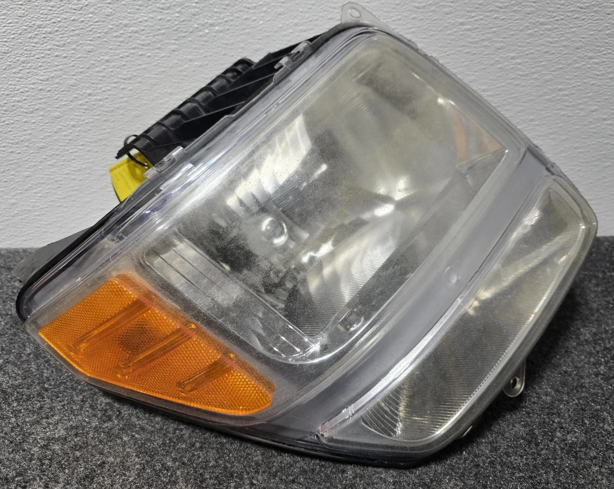 その他 B XaCAR 86 & BRZ Magazine（ザッカー86アンドビーアールゼットマガジン