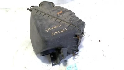 Purificador de aire Federal para 94-96 LEXUS ES300 16518 Foto 1 de 4