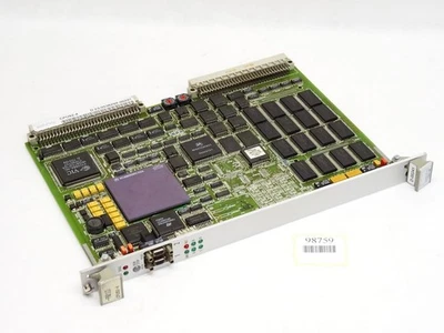 Unipro CNC90 -A01D CPU92-4 D23.053629X-00241 23.053629X - Bild 1 von 4