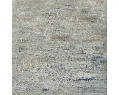 Beton Terrassenplatte iStone Pure muschelkalk 40 cm x 40 cm x 4 cm - Bild 1 von 4