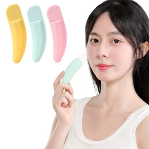 Deep Clean Blackhead Scraper Sebum Remover for Beauty Care Tool - Picture 1 of 9