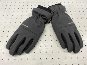 Head Handschuhe Herren Medium wasserdicht atmungsaktiv Sensatec Winter Ski Schnee - Bild 1 von 9