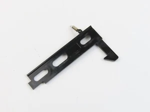 *Technics RS-T10* Lock Tape Deck Part /B505 - Picture 1 of 2