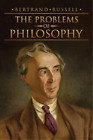 Bertrand Russell Problems Of Philosophy (Poche)