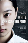 Blanc Chrysanthème Livre de Poche Mary Lynn Bracht