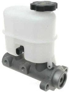 Brake Master Cylinder-Element3 New Raybestos MC390541 - Picture 1 of 7
