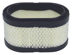 All Balls Air Filter Kit 48-1024 - Picture 1 of 1