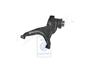 Original VW Querlenker links NOS VW Golf 1H 1H0505347A - Bild 1 von 1